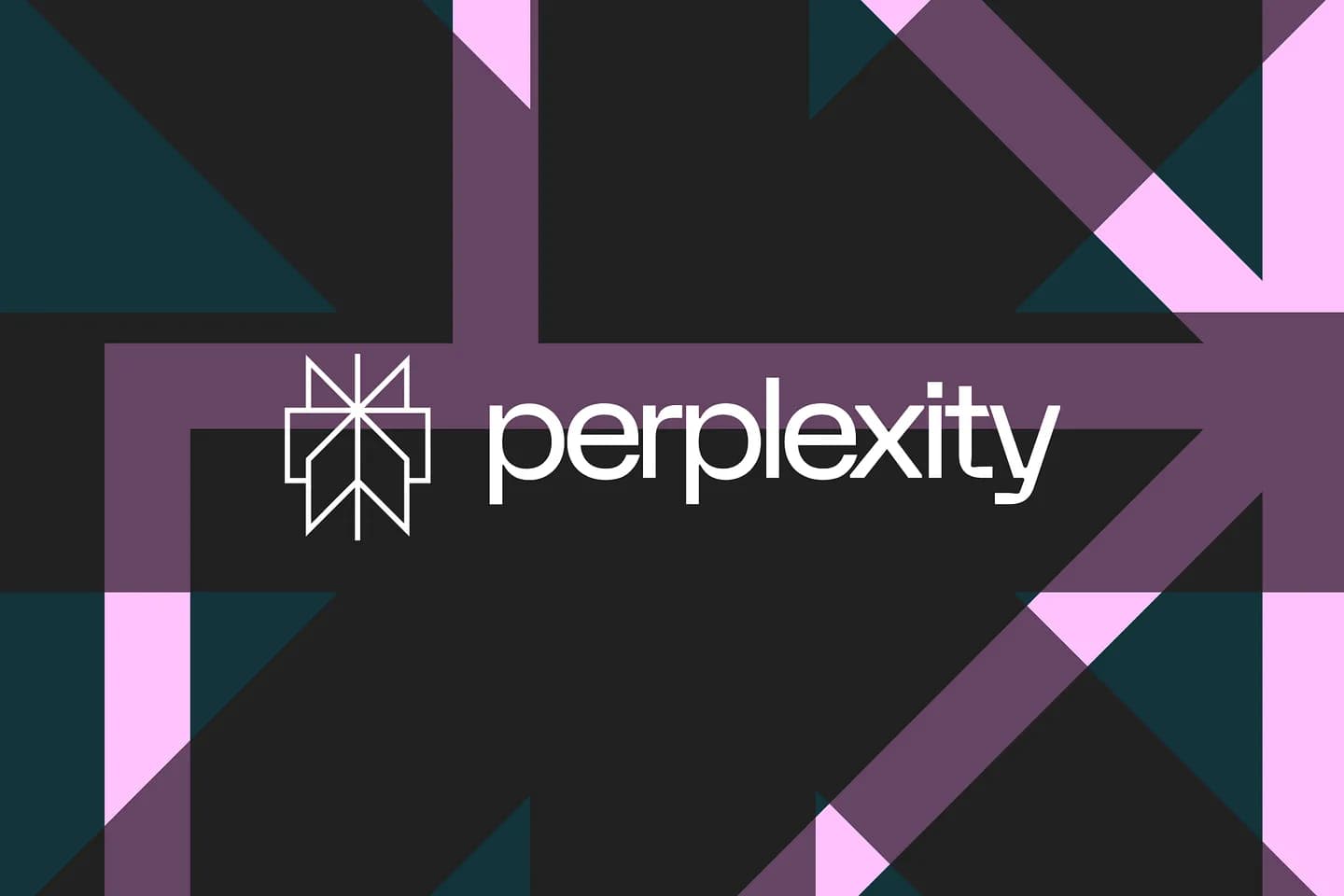 Perplexity и его дерзкий план по спасению TikTok
