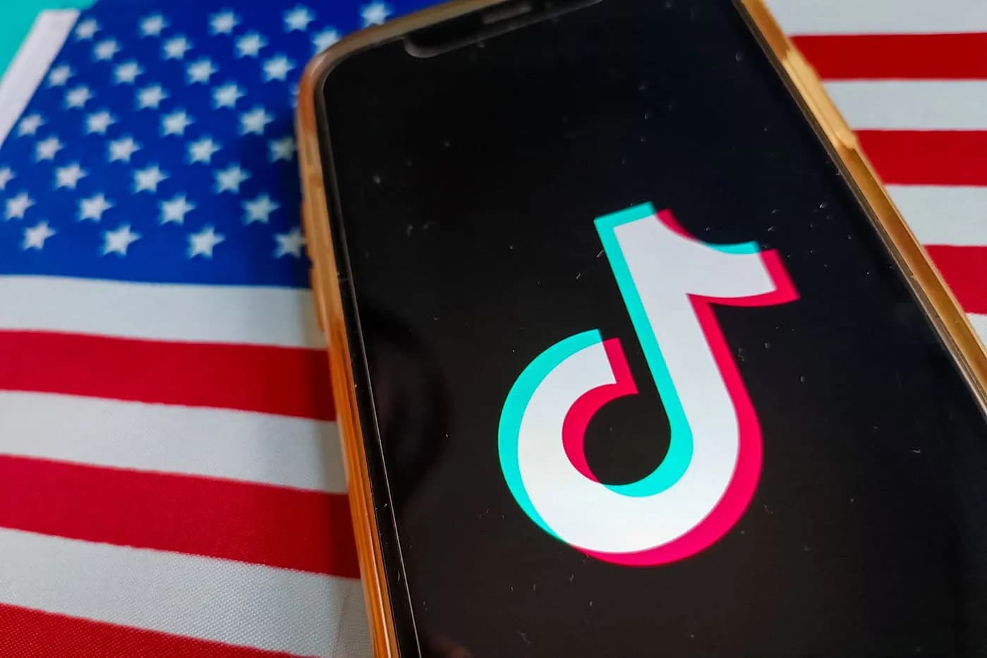 Perplexity AI – будущие колдуны TikTok или абсурд в действии?