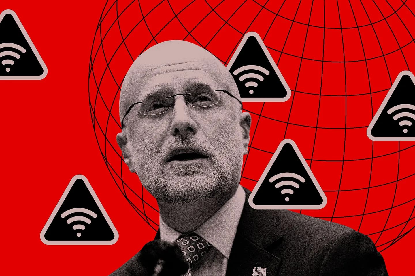 Никакой DEI не пройдет: новый шеф FCC взялся за ограничения