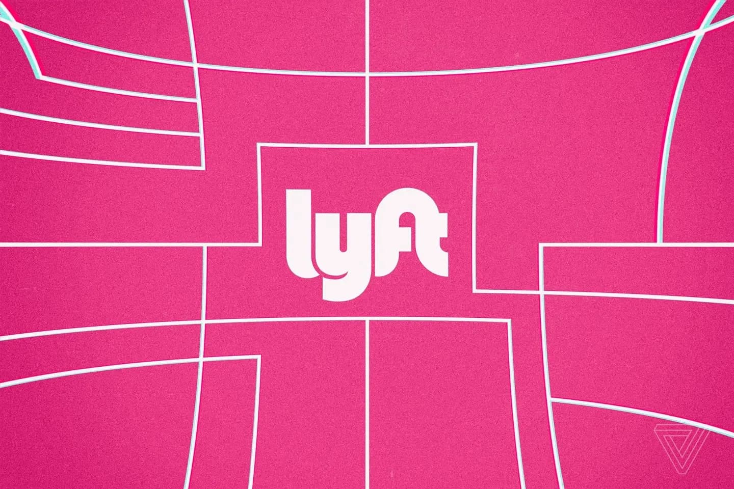 В Атланте стартует летнее безумие с роботакси от Lyft