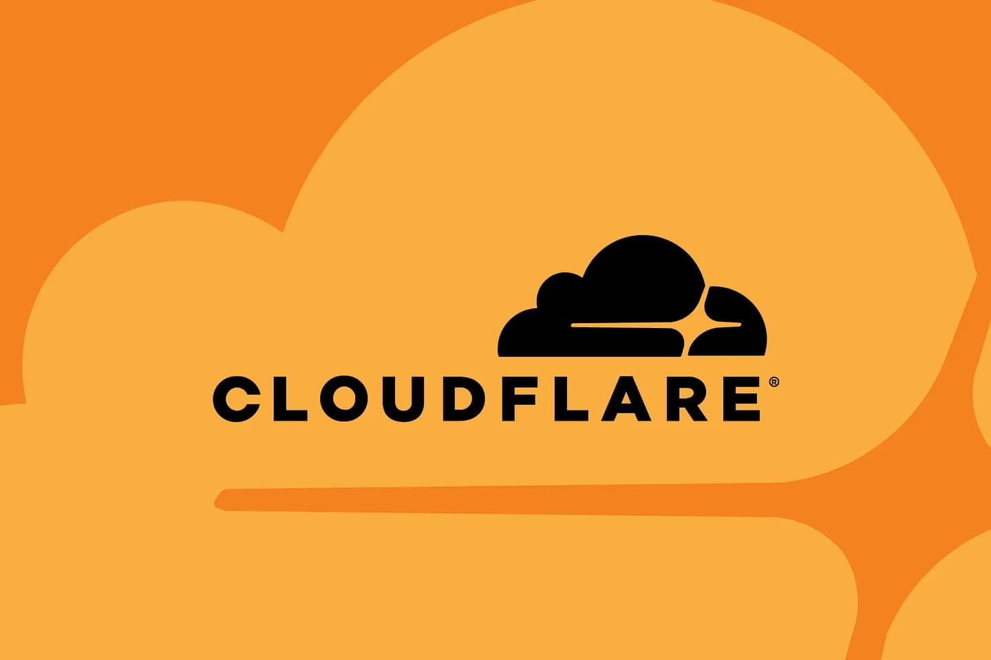 Cloudflare создает «Лабиринт ИИ», чтобы заманить веб-скрейпинг-ботов в ловушку