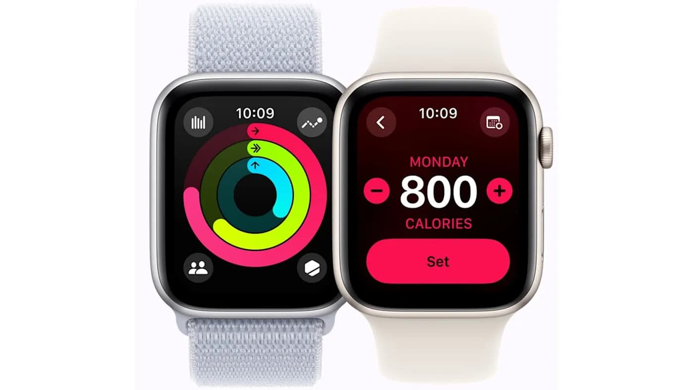 Пластиковые мечты Apple рушатся: где ваша новая Apple Watch SE?