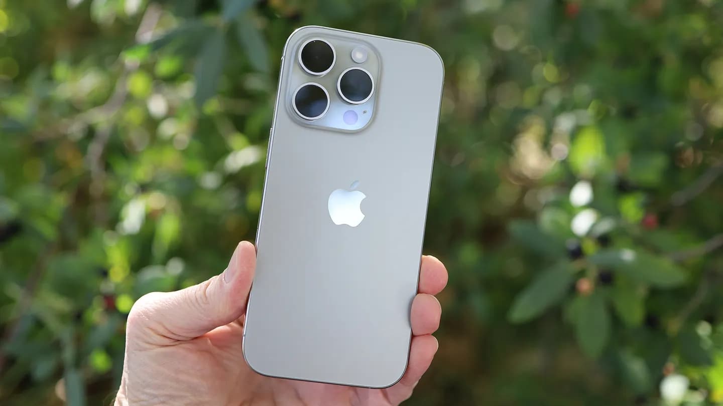 Новый iPhone 17: чего ждать и стоит ли вообще?