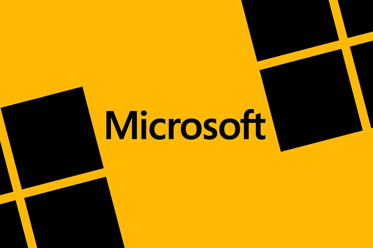 Microsoft представила агентов ИИ для спасения от киберугроз