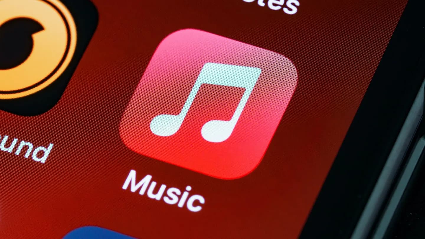 DJ с Apple Music: теперь у вас есть шанс стать диджеем