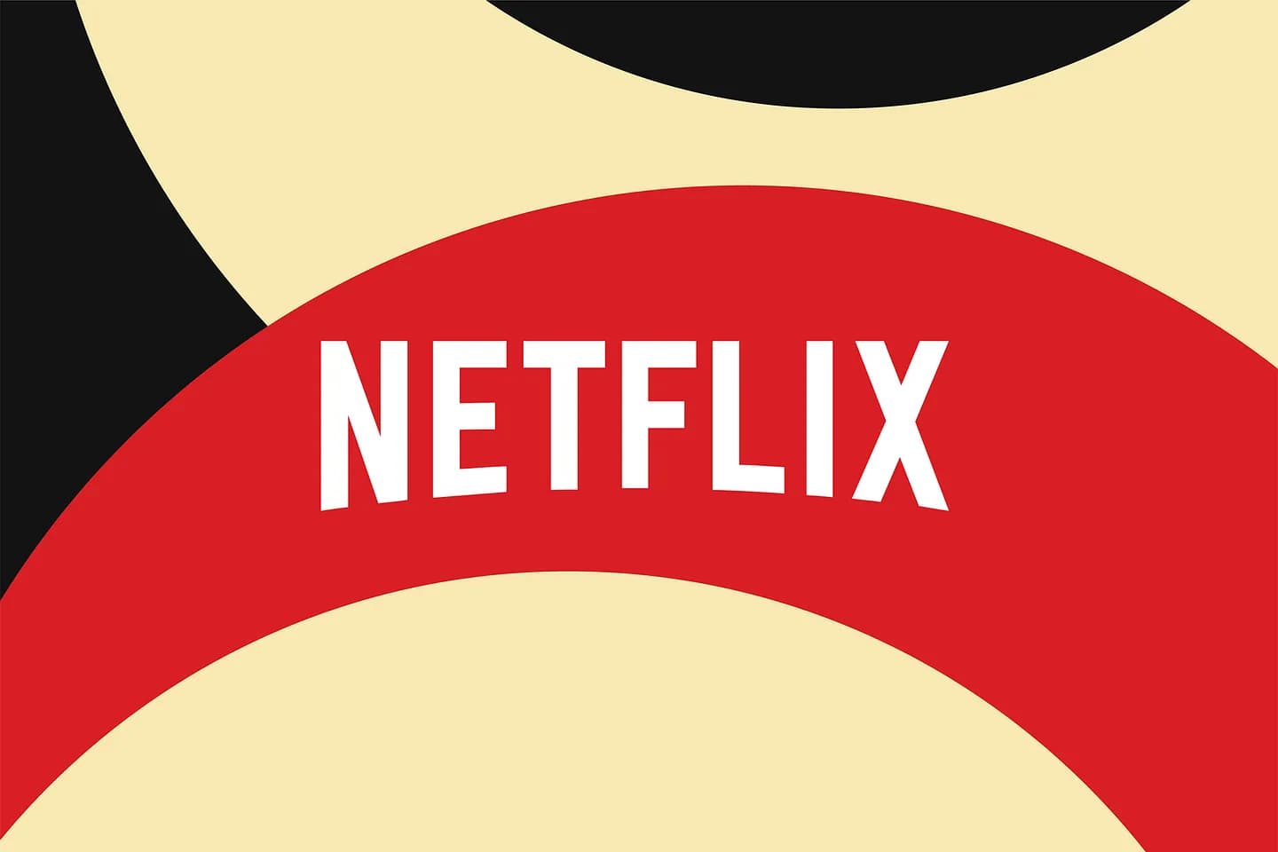 Samsung и Netflix: HDR10 Plus пришел, чтобы освежить ваш телевизор!