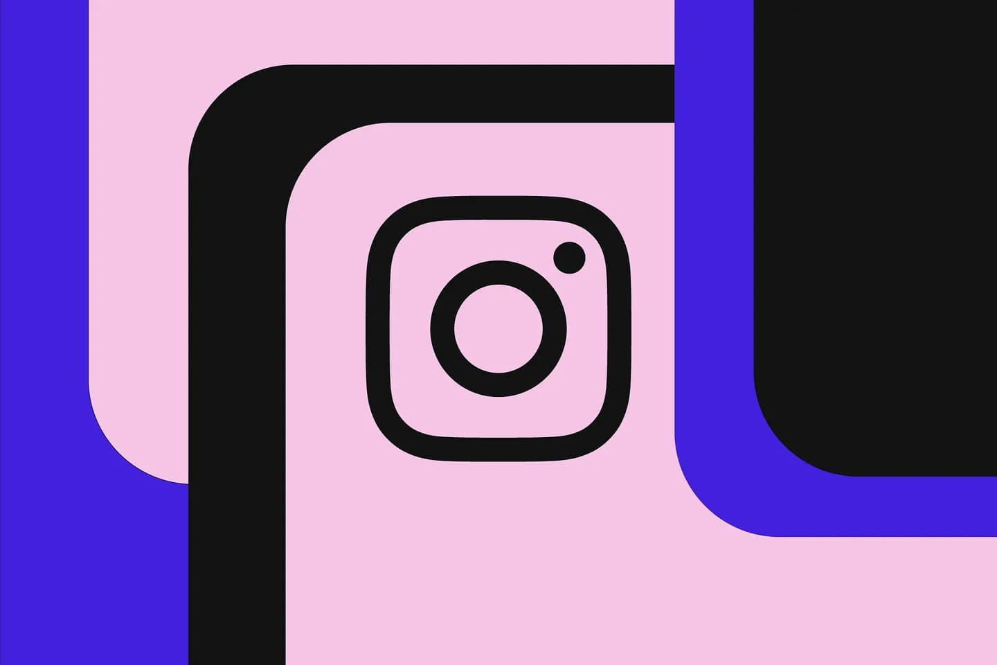 Instagram упрощает жизнь школам: борьба с детским контентом в разгаре!