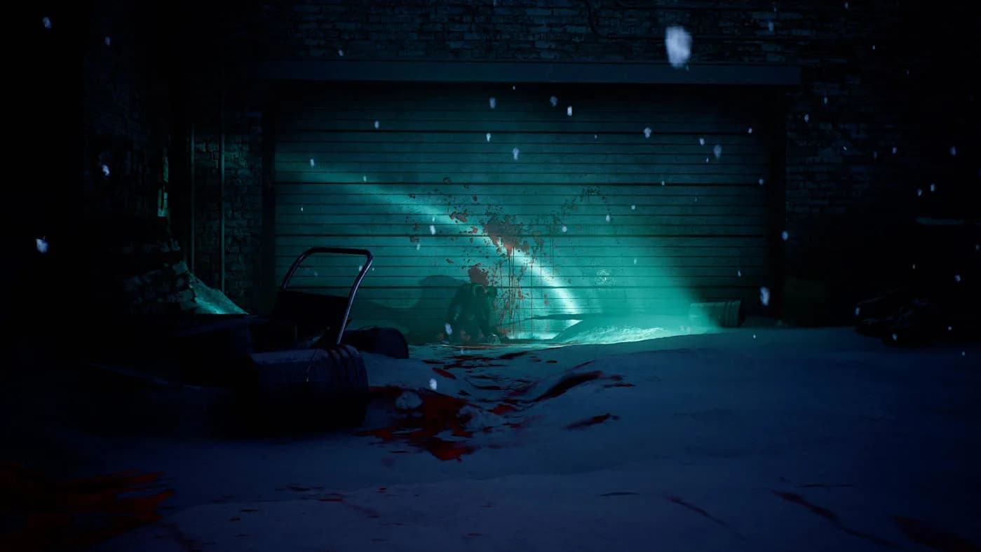 Vampire: The Masquerade - Bloodlines 2: В ожидании до октября 2025!