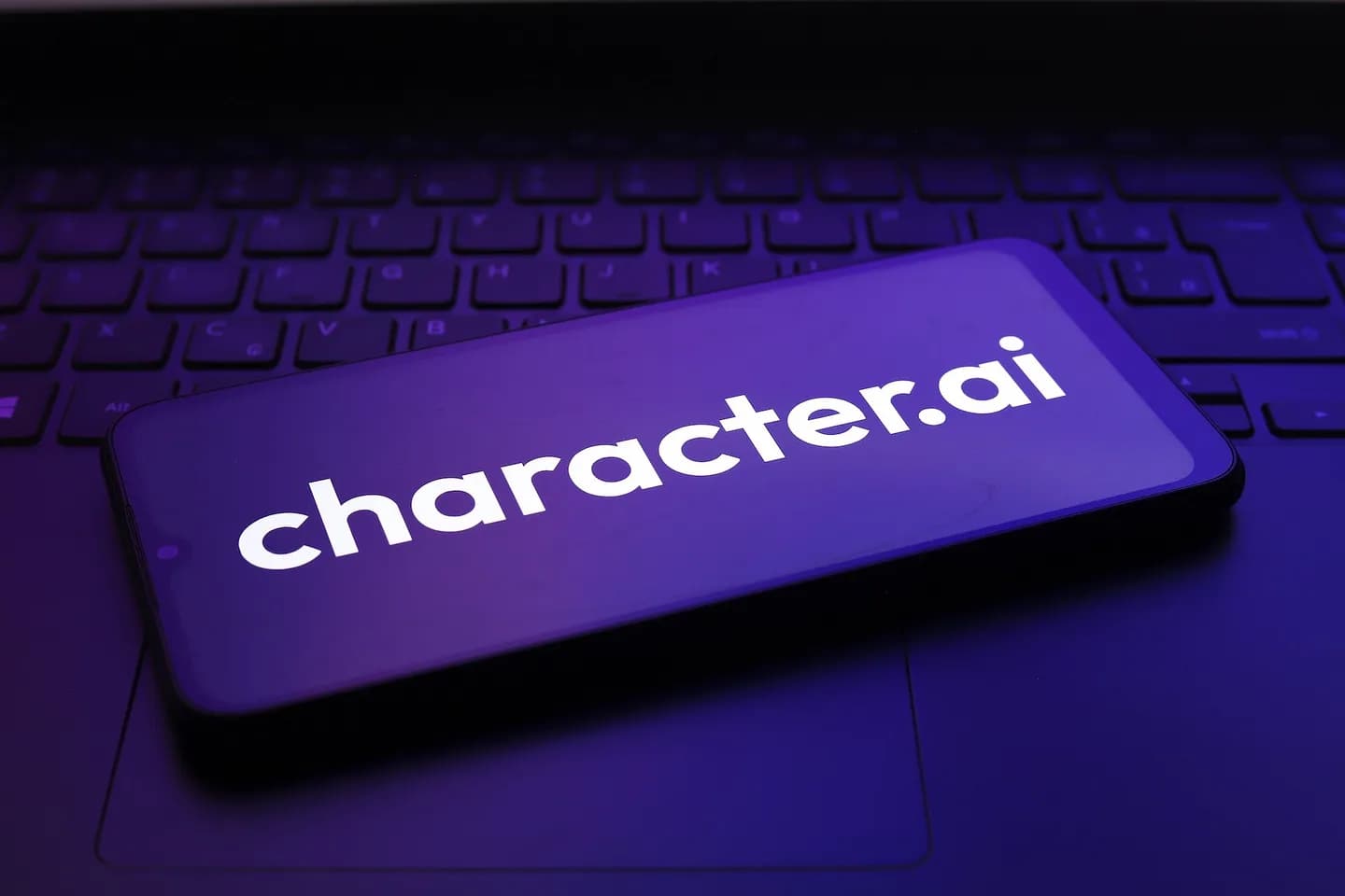 Character.AI представляет родительский контроль – неужели, это все?