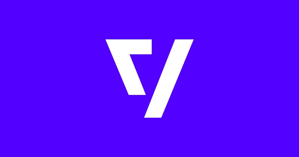 Gemini 2.5: Новый Шедевр Искусственного Интеллекта от Google или Как Обогнать Всех?