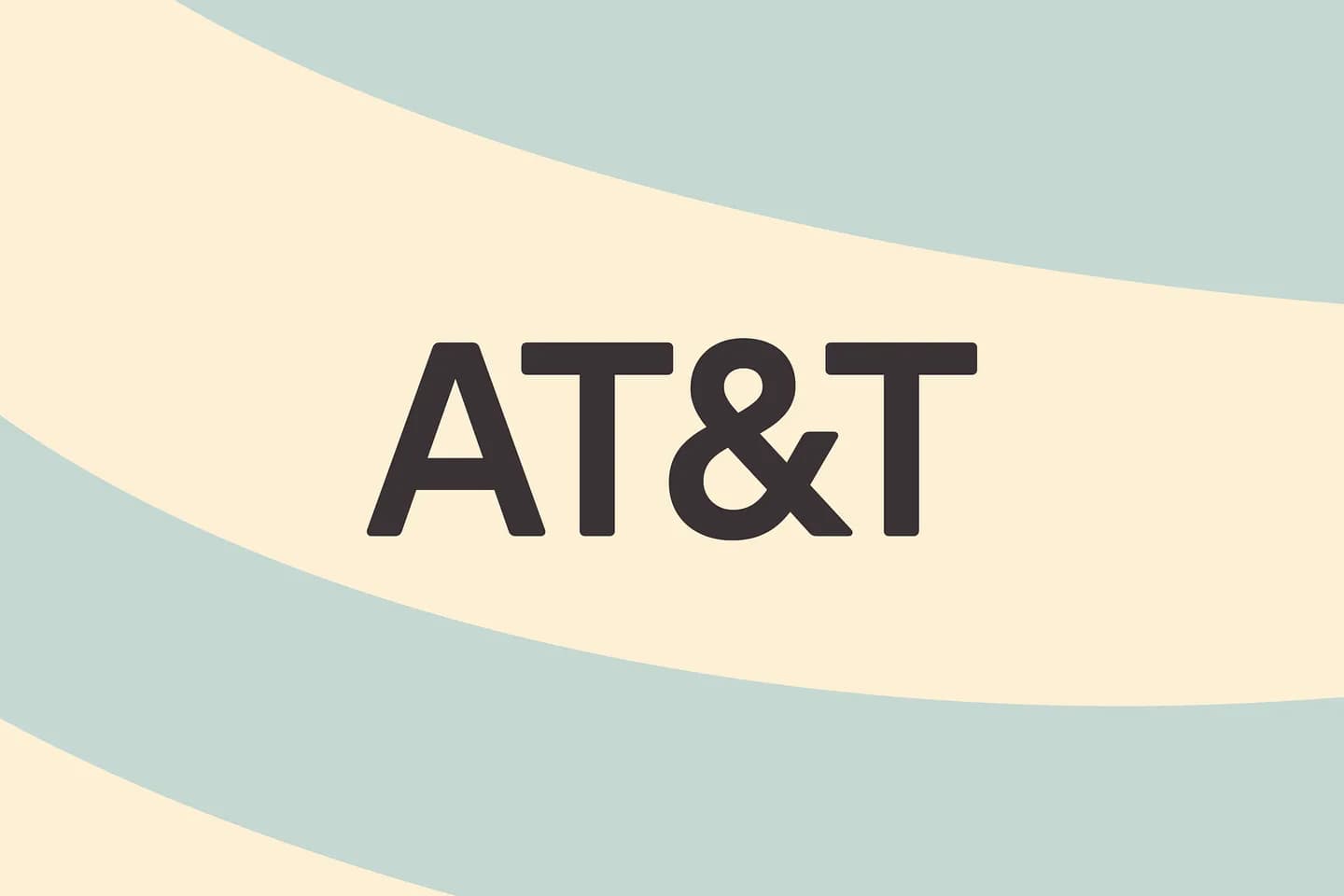 AT&T решает обрадовать своих клиентов: скидки на автоплатежи снова падают
