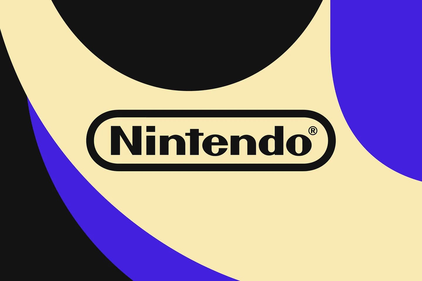 Nintendo возвращается к Switch 1: следите за новостями!