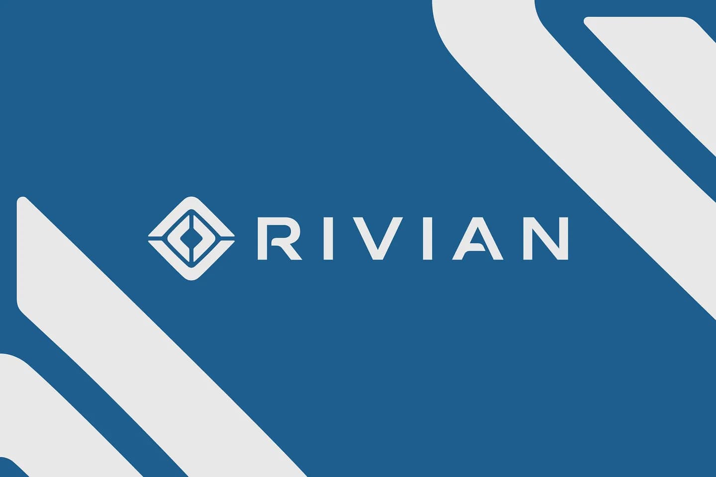 Rivian запускает компанию по производству электрических велосипедов