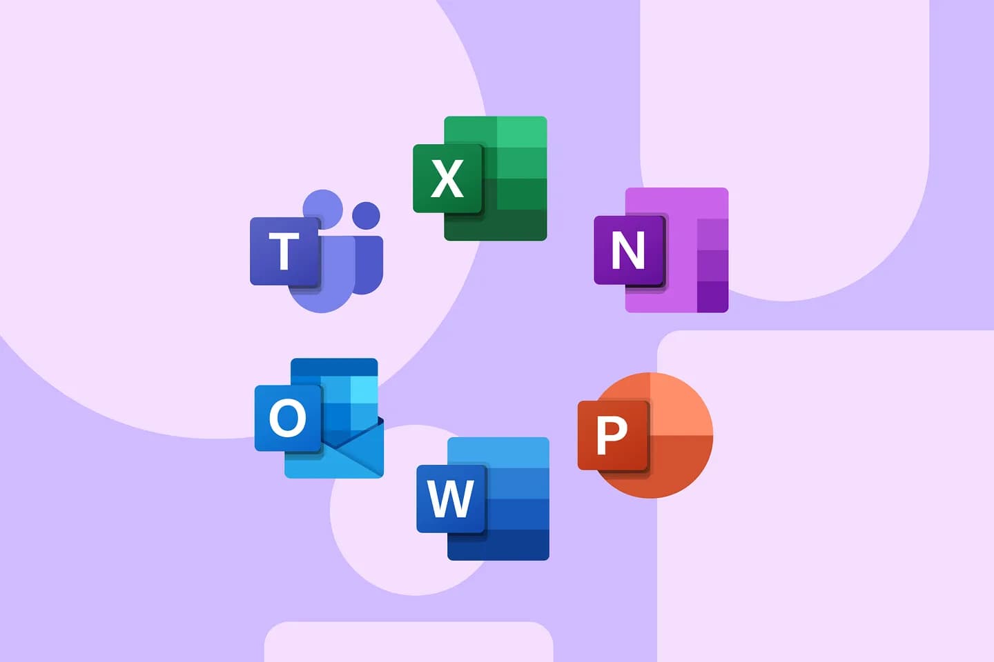 Microsoft разгоняет свои приложения Office до максимума