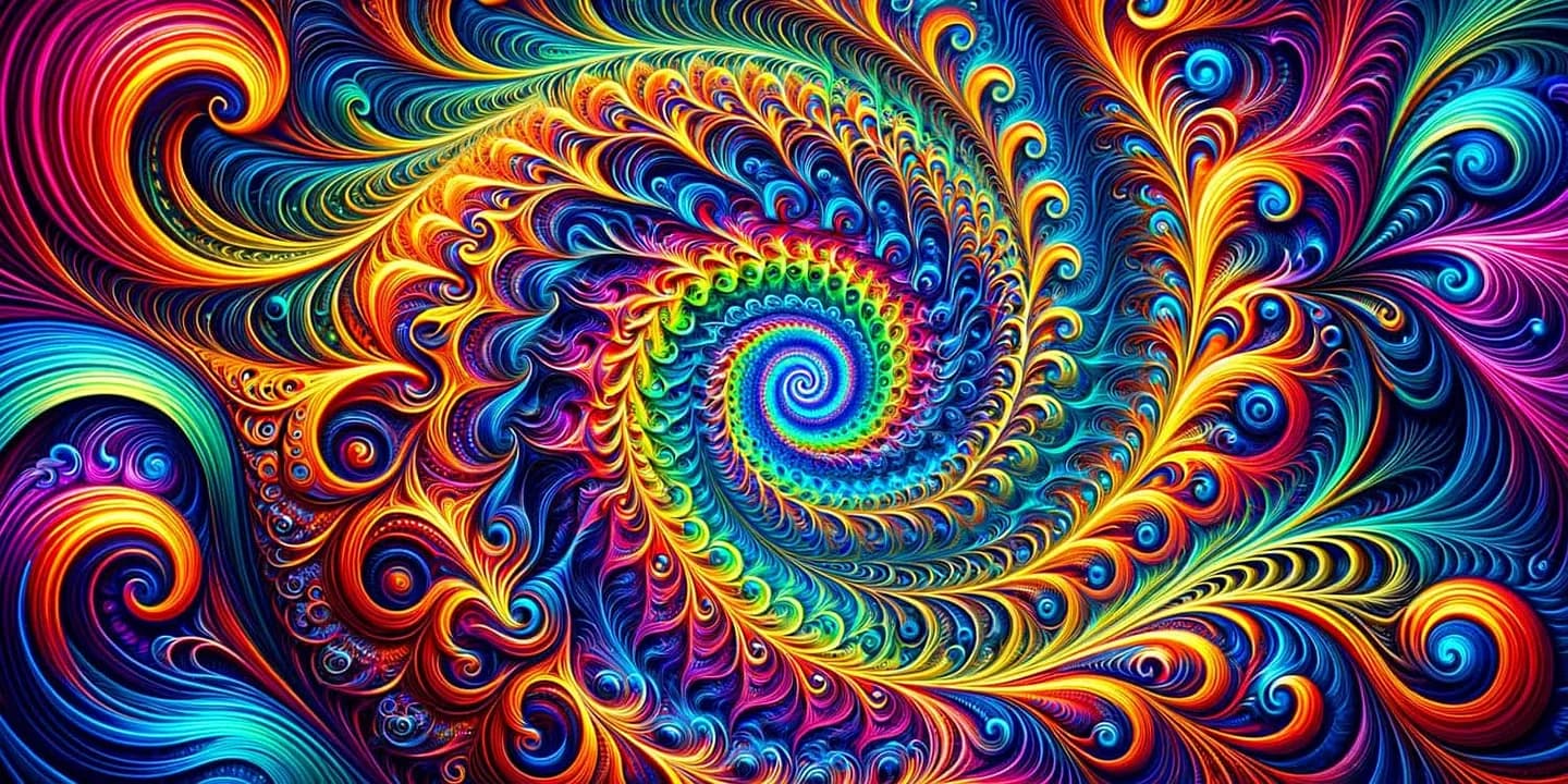 ЛСД vs MDMA vs д-амфетамин: кто лучше в мозговых разборках?