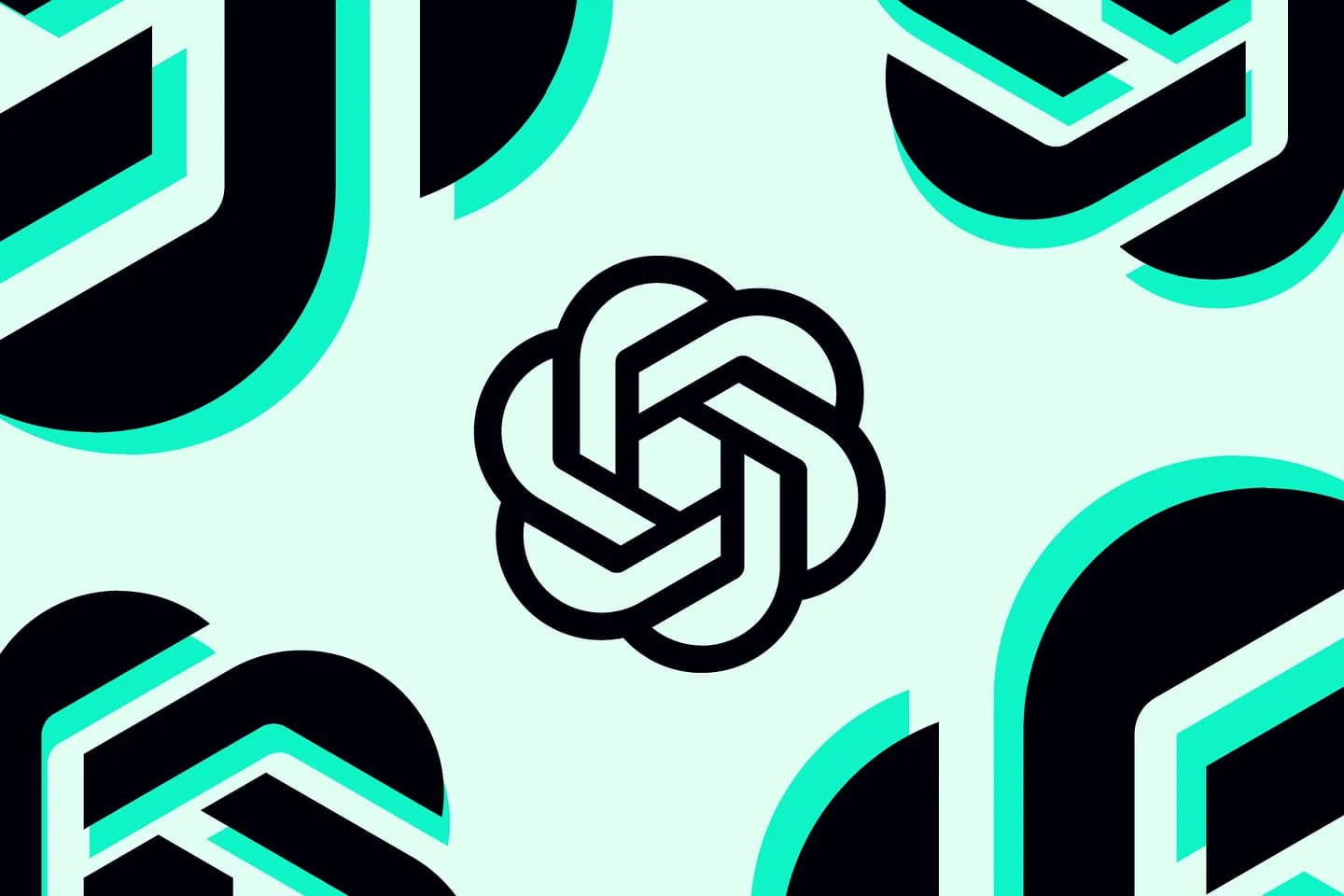 Графические процессоры OpenAI плавятся, но мы получим картинки!