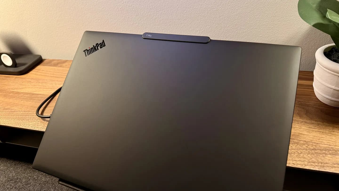 Битва BIOS: Microsoft на войне с Lenovo