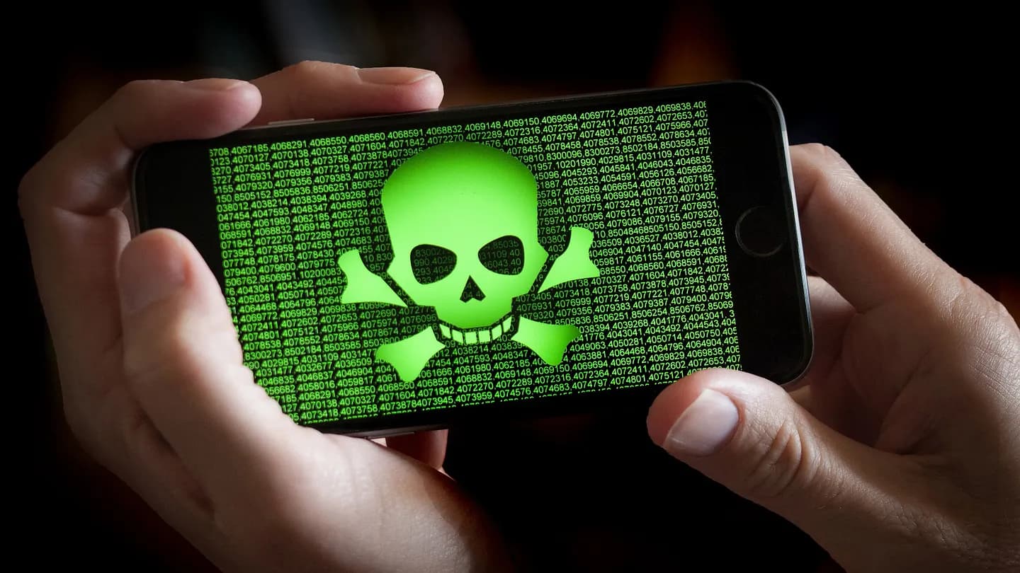 VPN под прицелом: законодатели ЕС выстраивают новый контроль