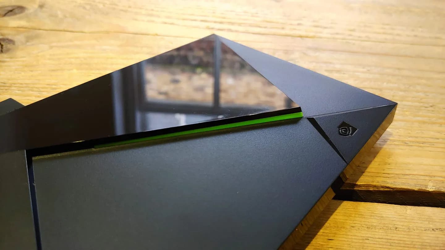 Xiaomi запускает новый TV Box S: неужели это будущее телевидения?