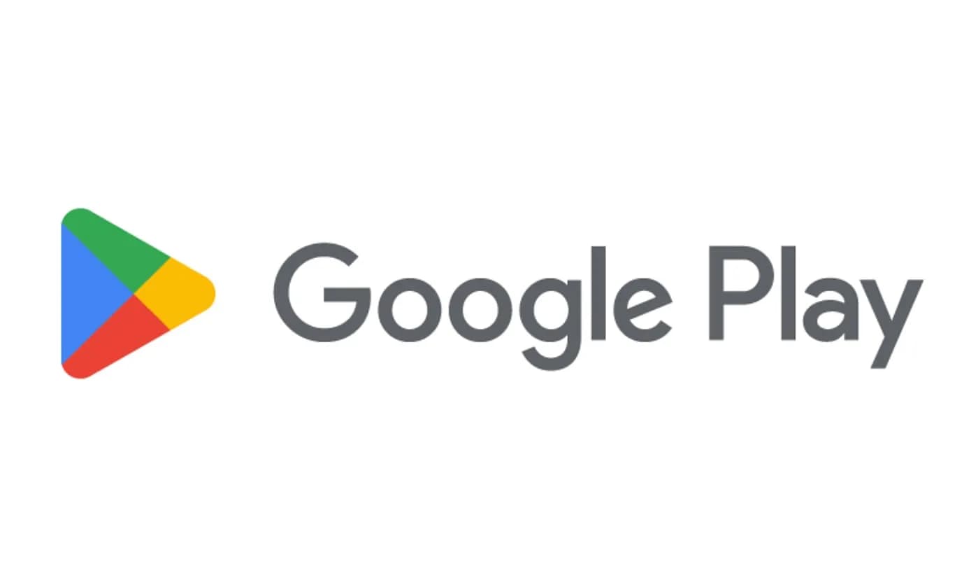 Google Play: Время выбрать, как платить!