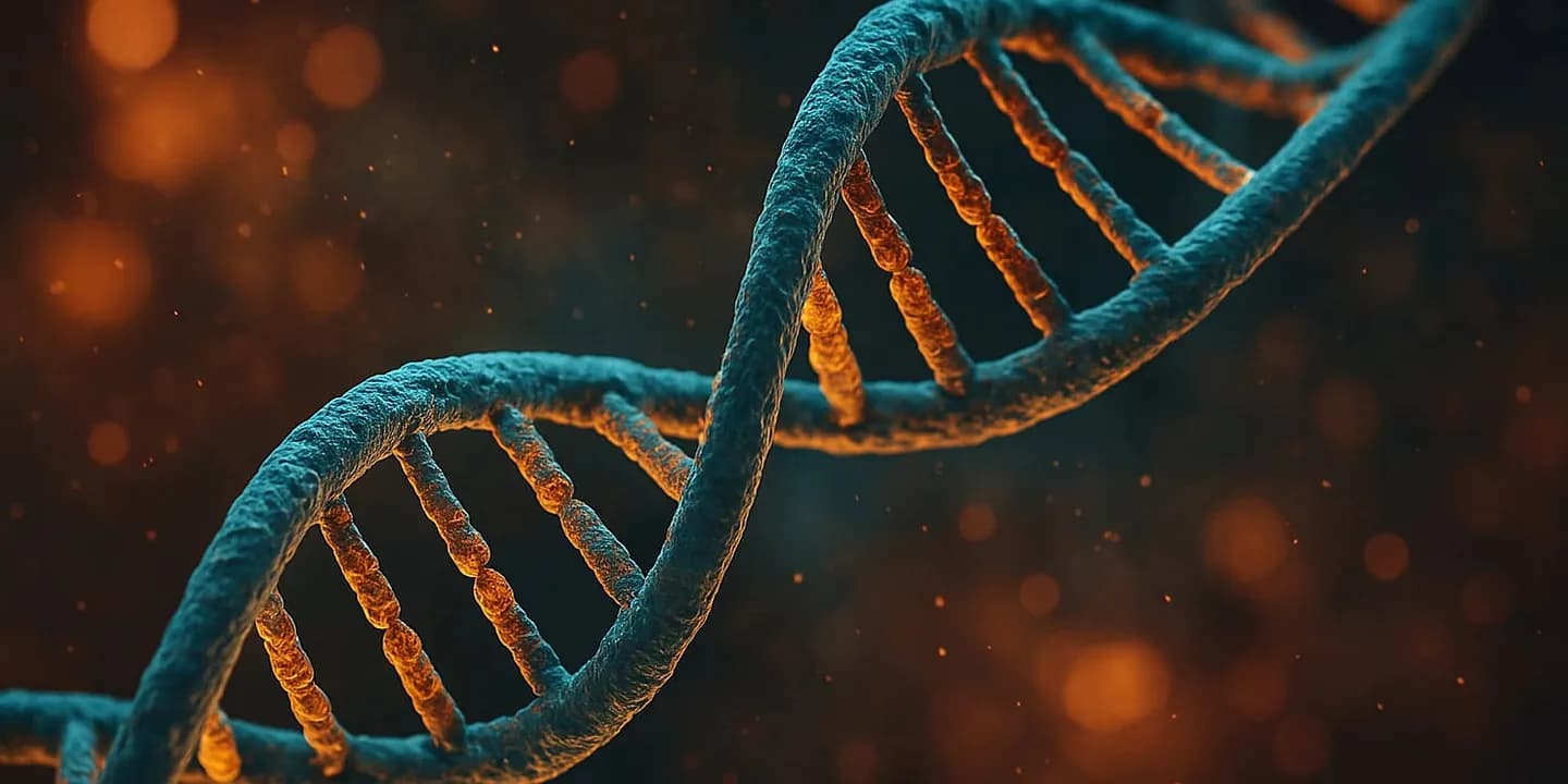 Наследственные корни морального мышления: генетика хорошего и плохого