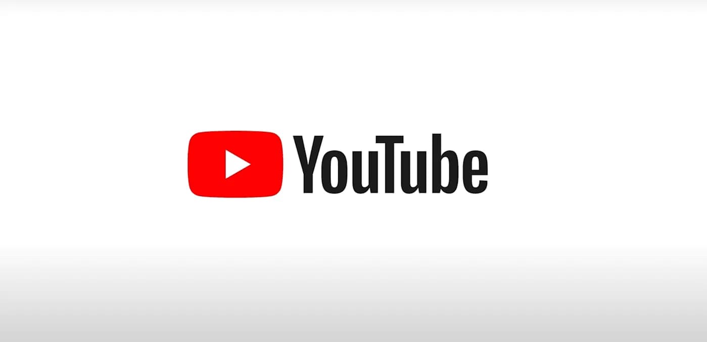 YouTube будет решать, какие уведомления вы должны получать?