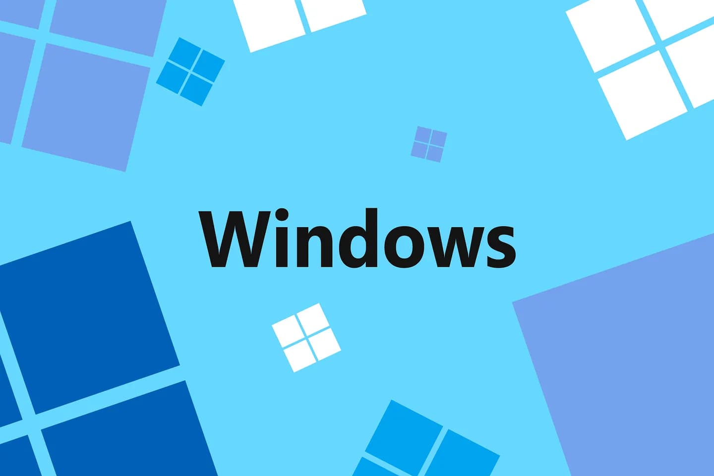 Windows 11 закрывает лазейку: создаем учетную запись или играем в прятки