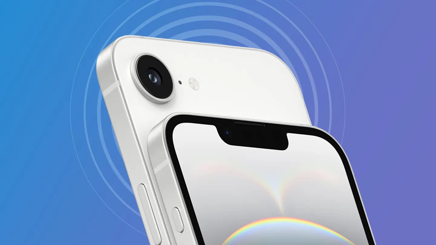iPhone 16e: Цена, которая шокирует