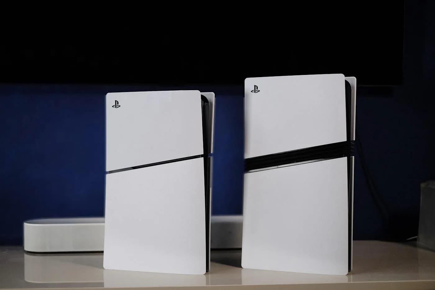 Sony спасает свои игровые сокровища: музей PlayStation в Лас-Вегасе!