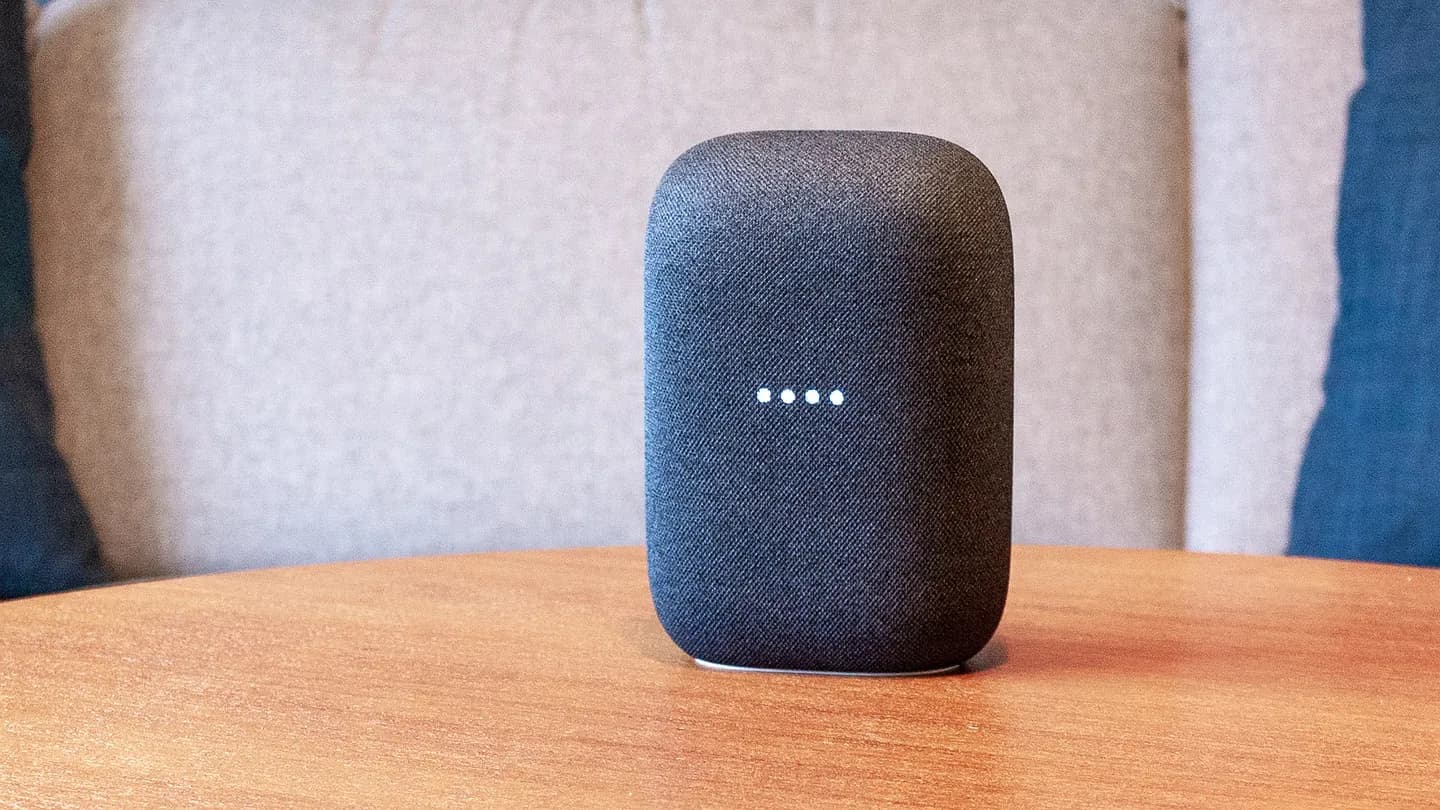 Google анонсирует новые устройства Nest, но старые — на свалку