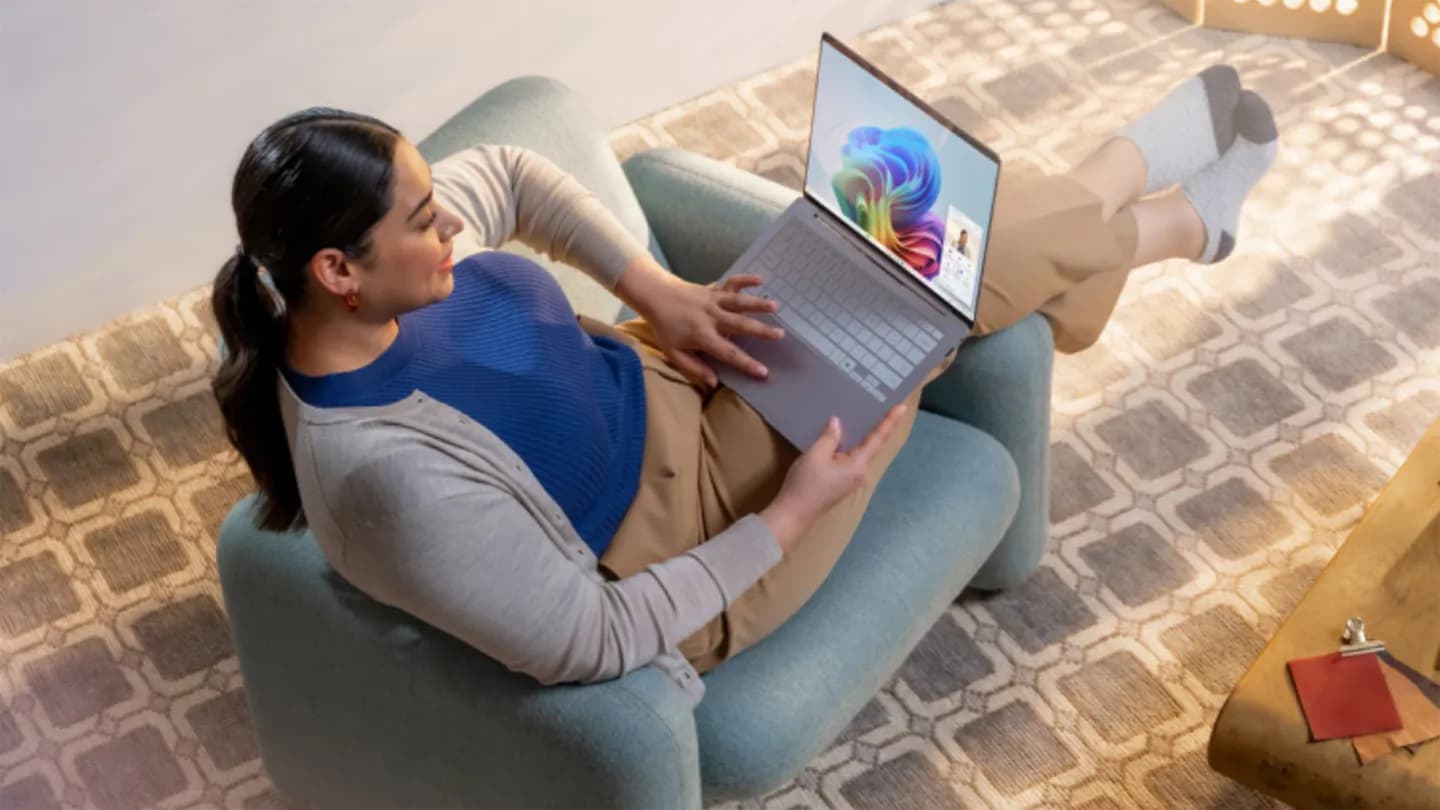 Переустановка Windows 11: решение всех проблем или же просто психологический трюк?
