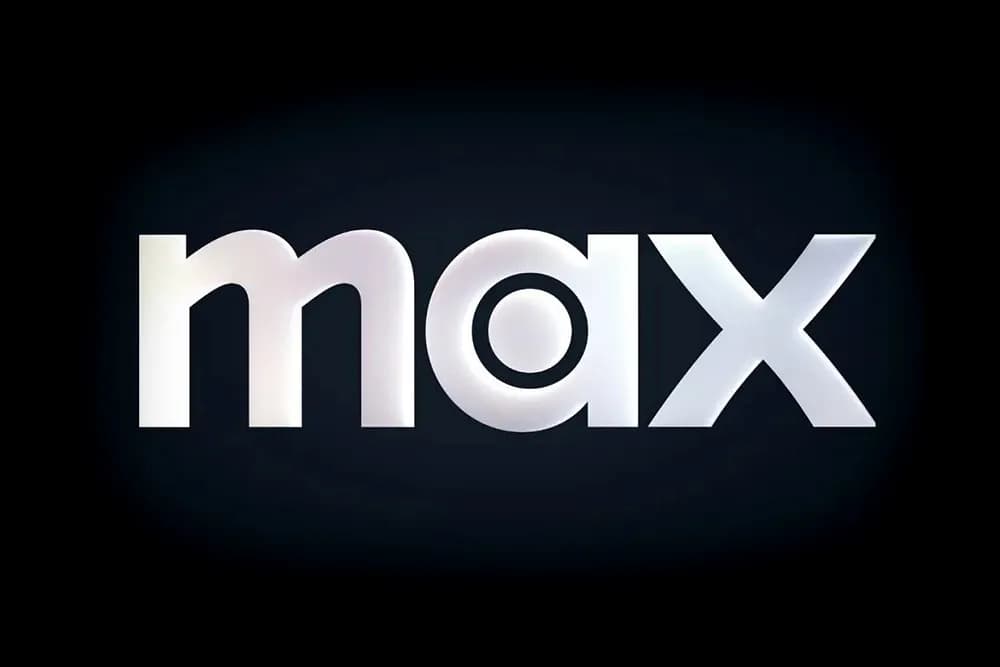 Max: возвращение к корням или игра в шпионов по цвету?