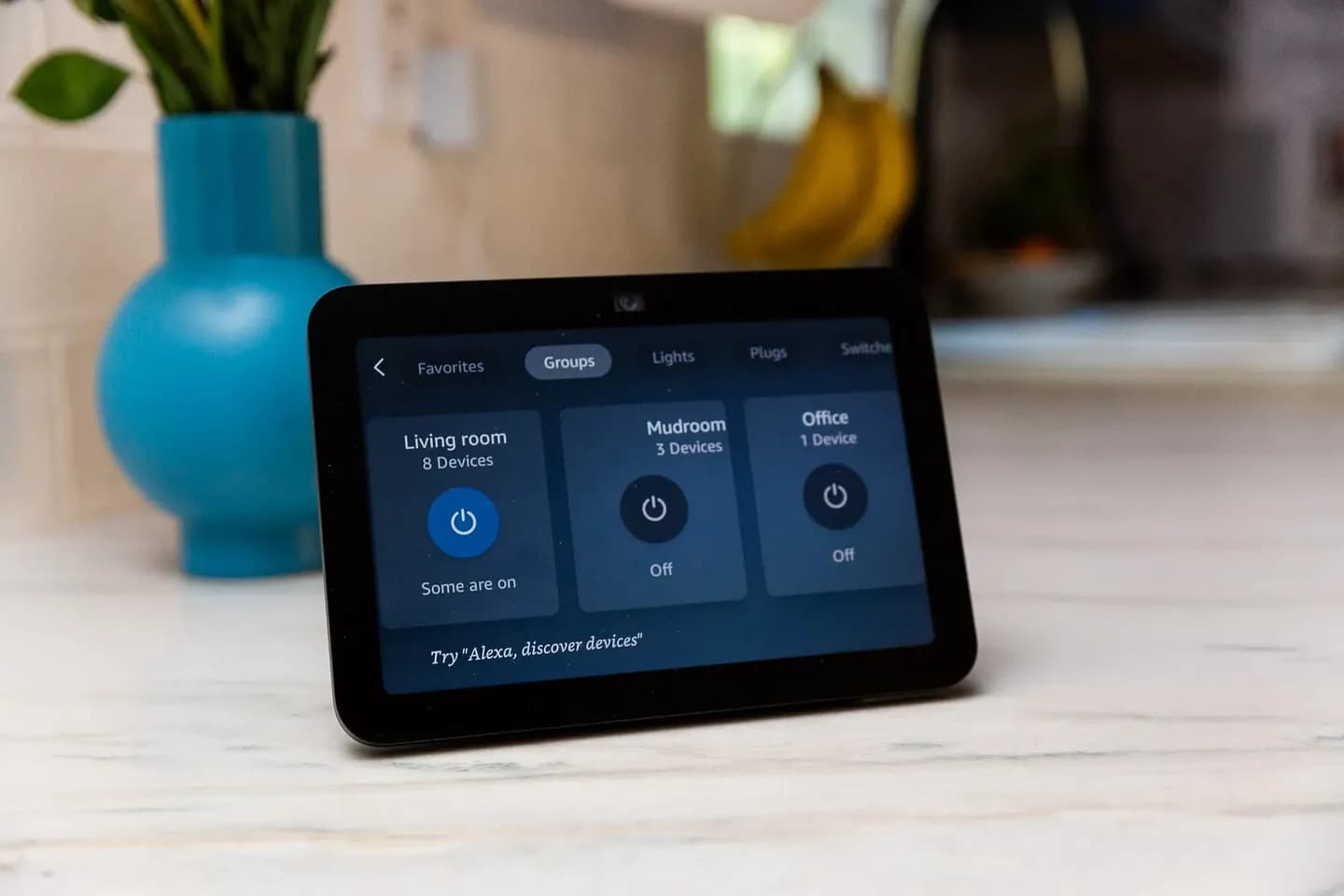 Alexa Plus: новая игрушка Amazon или очередной обман?