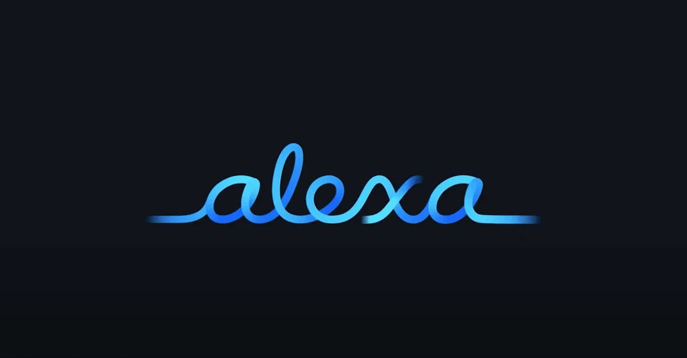 Alexa+ вышла с ограниченным функционалом из мечты