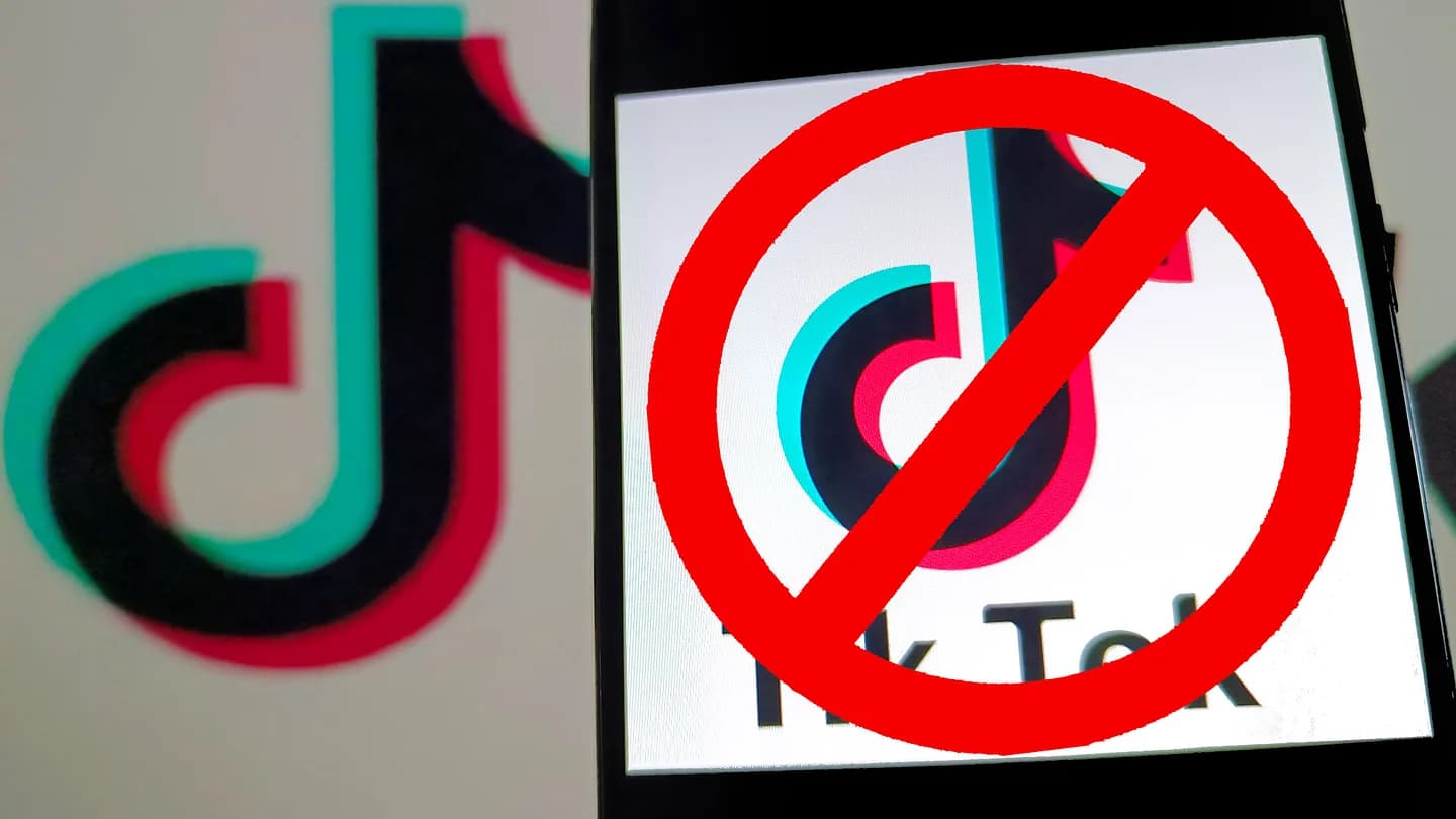 Судьба TikTok: новая попытка спасти соцсеть или финал эпохи?