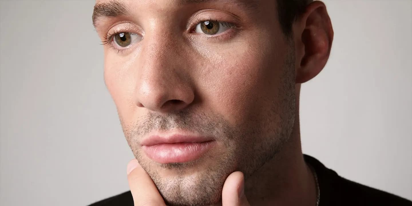 Экстраверты и поток: как не потерять веселье в одиночестве