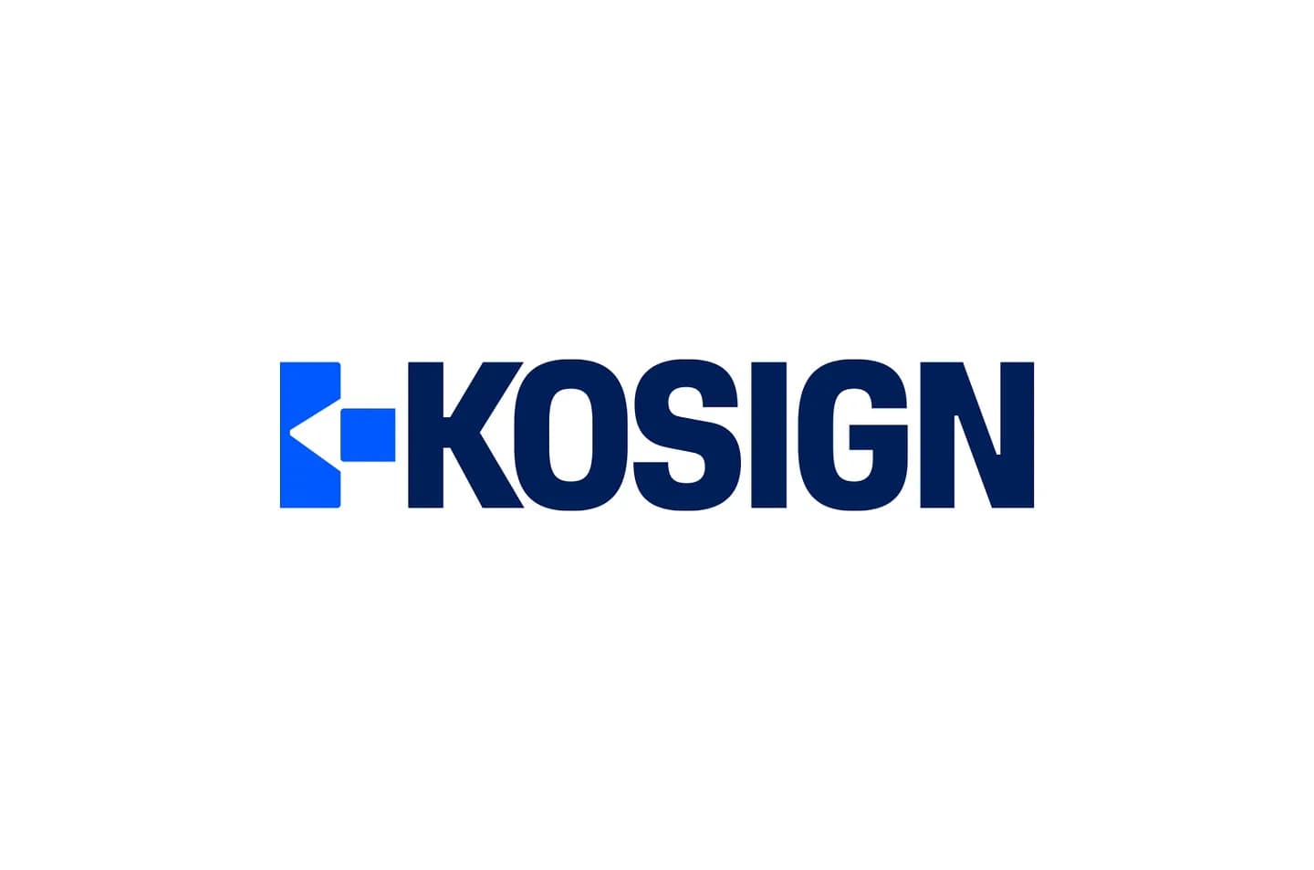 Kobalt запускает KOSIGN: новая жизнь для авторов песен среднего класса