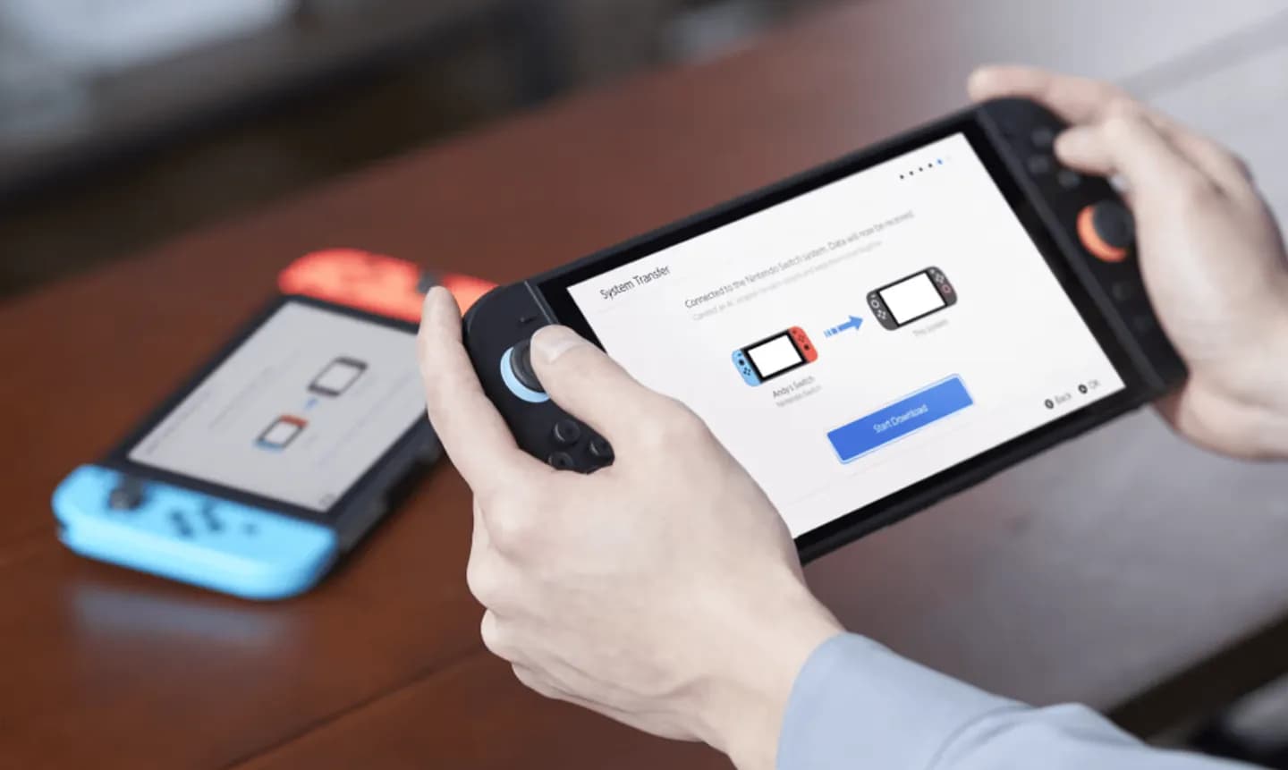 Nintendo и обратная совместимость Switch 2: как не убить надежды