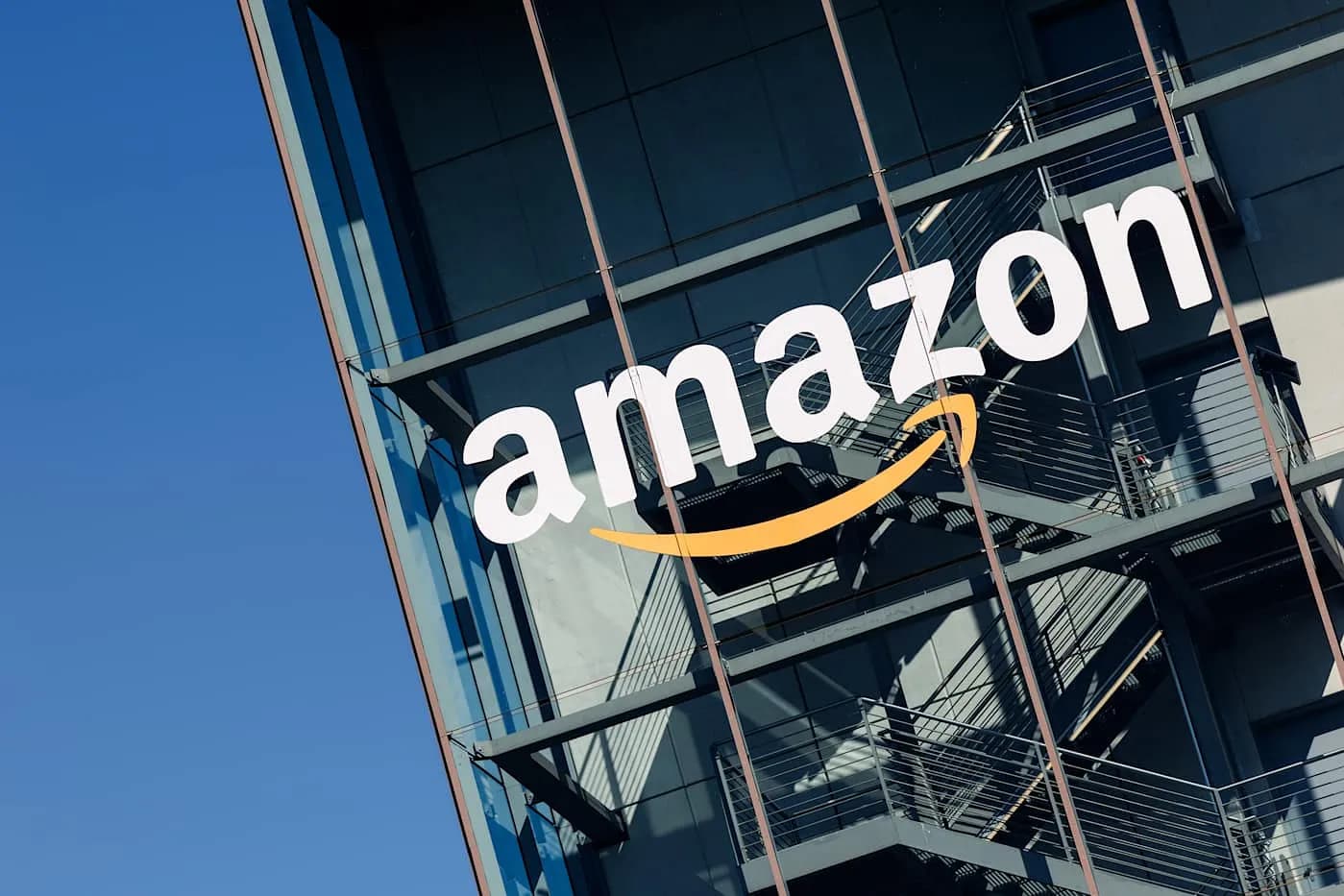 Amazon хочет купить TikTok: мыльная опера продолжается