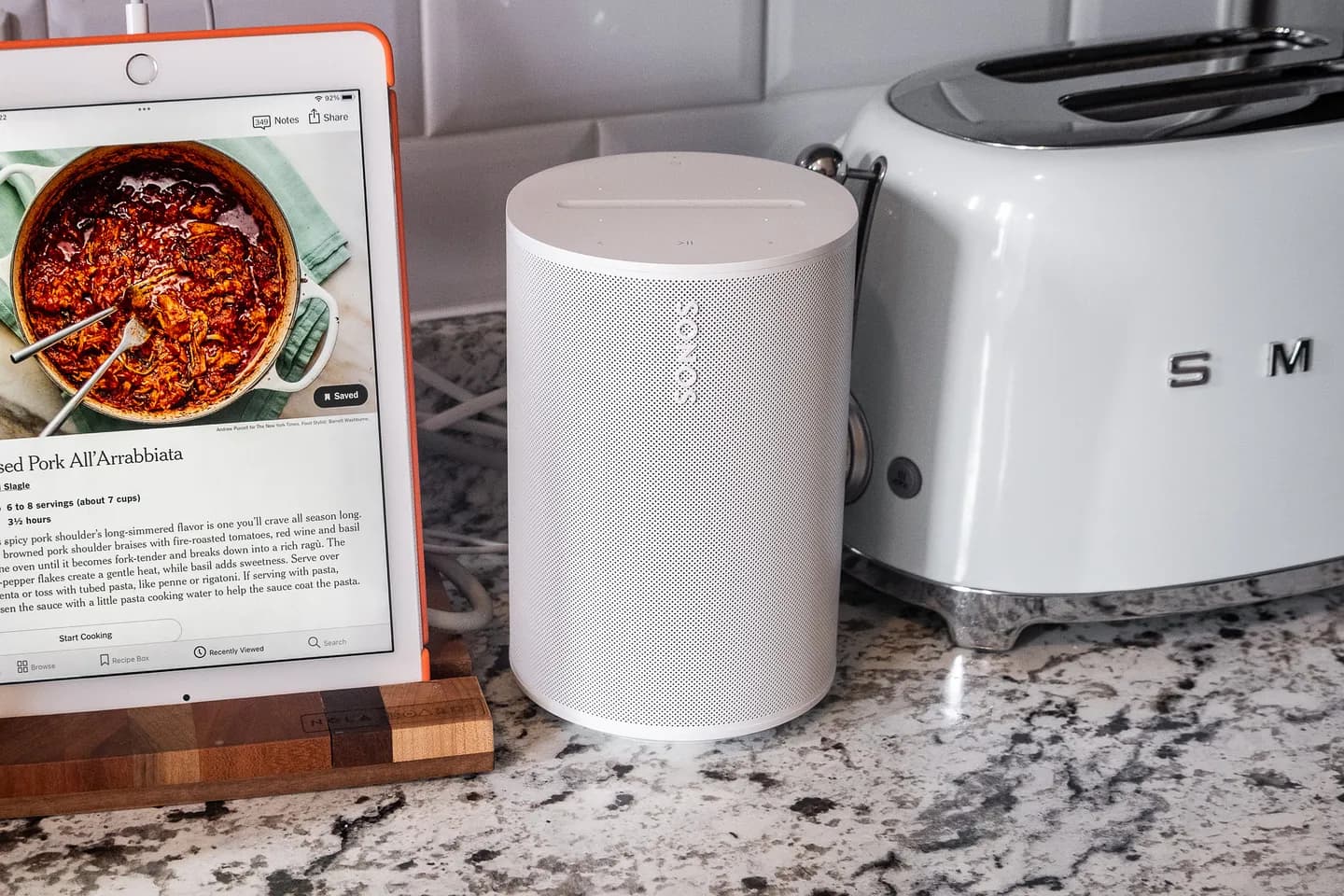 Sonos снизил цены на Era 100 и Ray: Как не споткнуться о собственные провалы