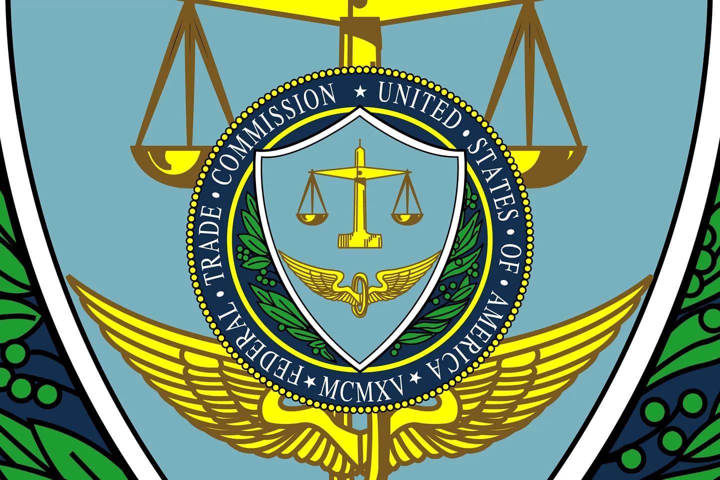 Трамп и FTC: По ту сторону закона?