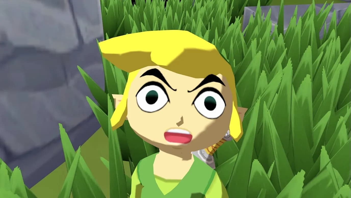 Nintendo GameCube возвращается: ностальгия в виде Switch 2