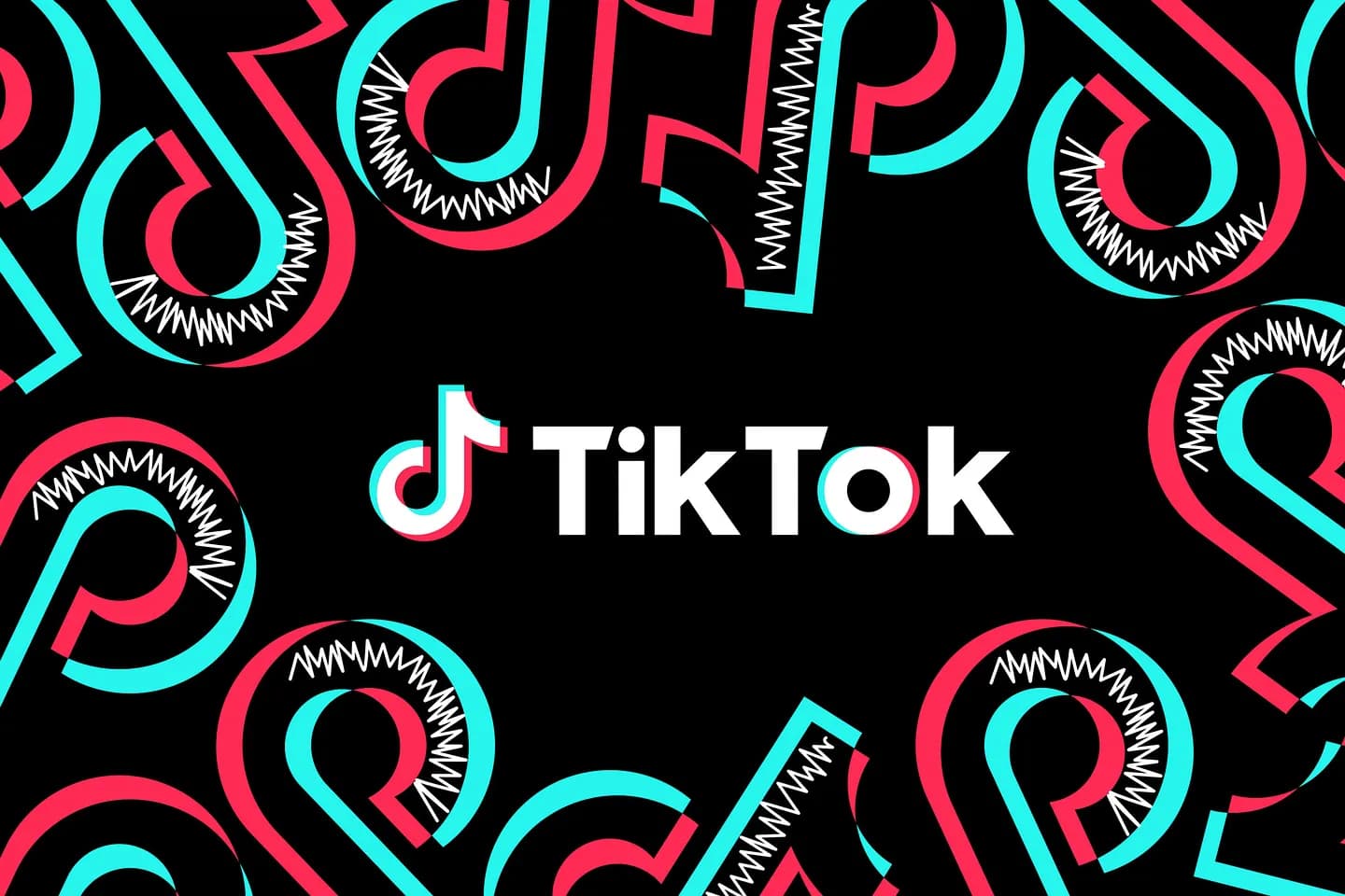TikTok играет в прятки: прощай, Notes!