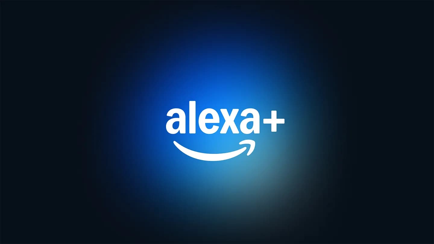 Alexa Plus: Новый волшебник от Amazon или очередной способ вытащить деньги?