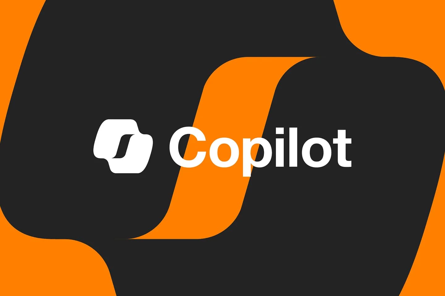 Microsoft выводит Copilot Vision на новый уровень