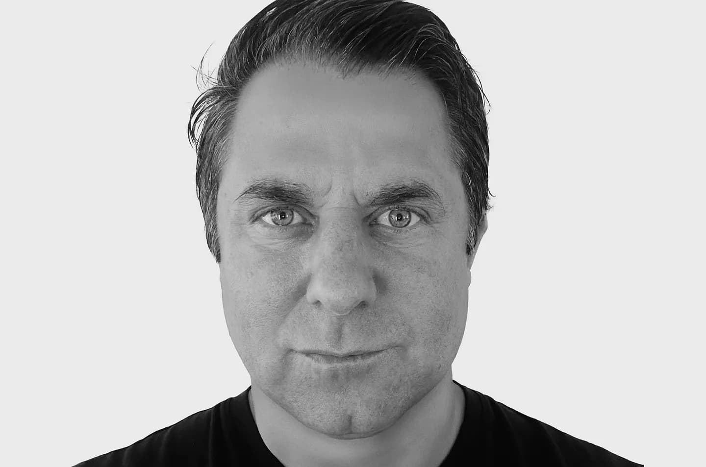 Jukebox назначил нового генерального директора, чтобы покорить мир музыкальных инвестиций
