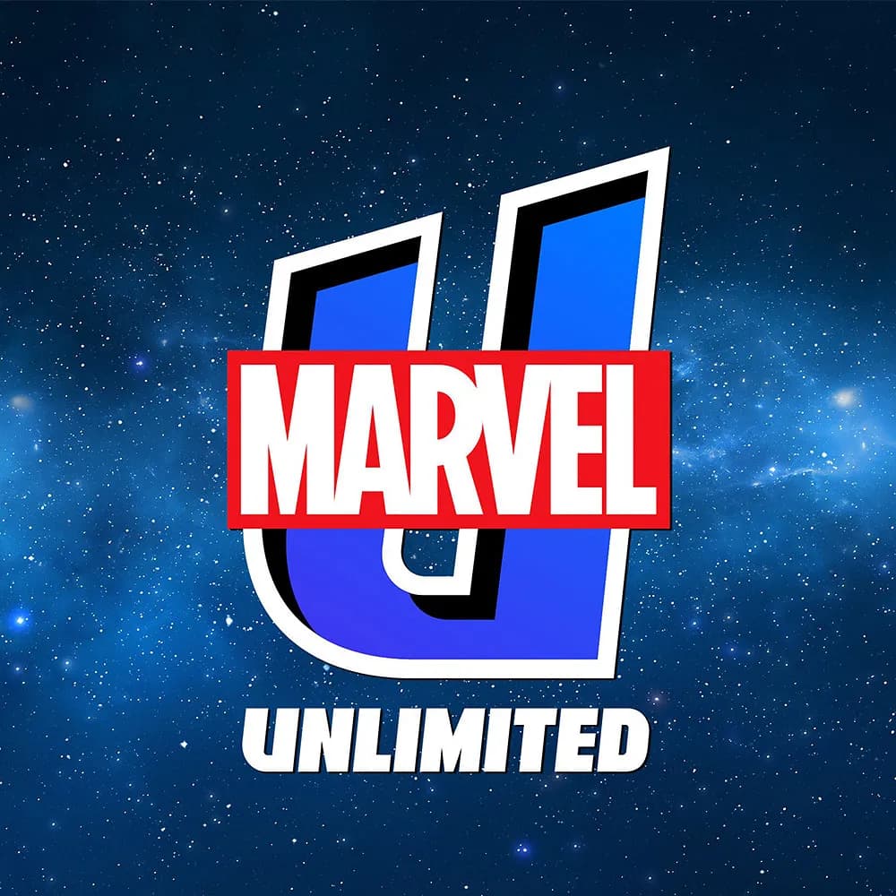 Marvel с новым персонажем: Пустота и его мрачные предзнаменования