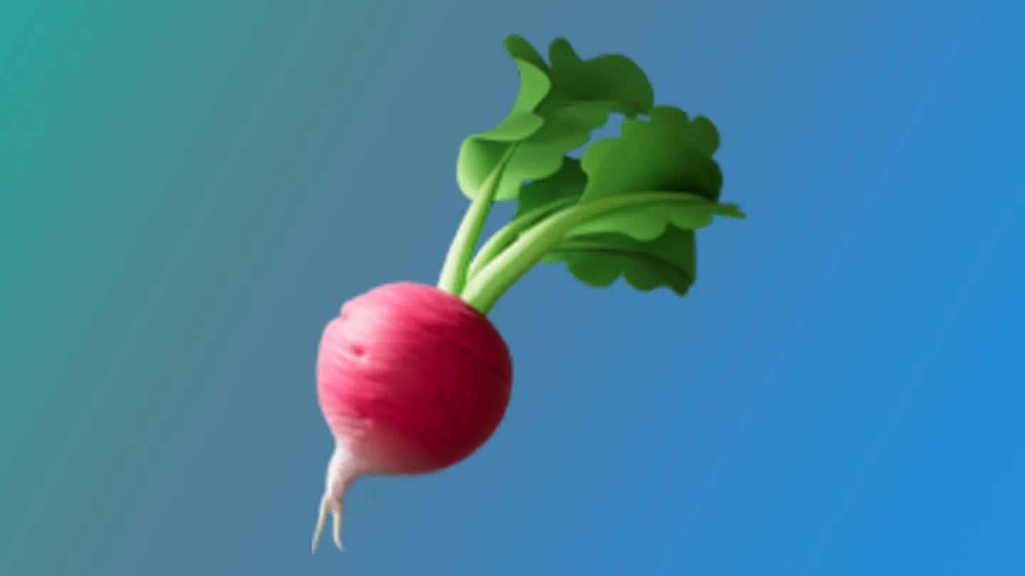 Новые эмодзи от Apple: смешные и печальные в обновлении iOS 18.4