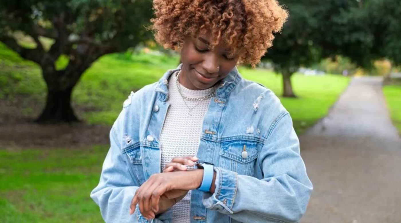 Google защитит ваши Pixel Watch от телефонных мошенников!