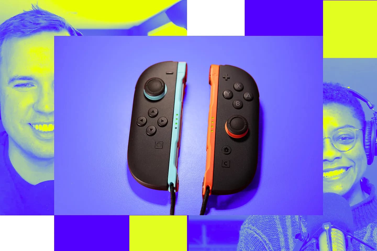 Nintendo Switch 2: хорошее и плохое